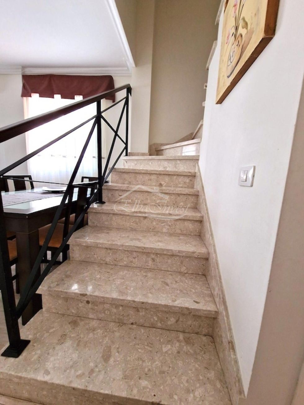 Apartment for sale in  Fañabé, Spain - 4850