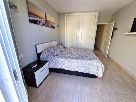 Apartment for sale in  Fañabé, Spain - 4850