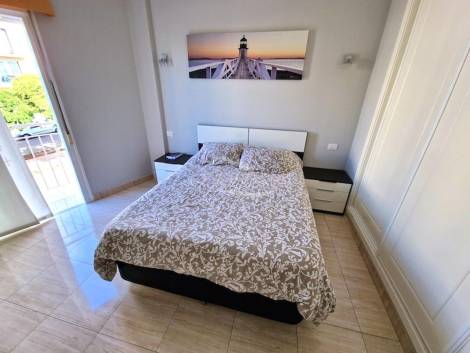 Apartment for sale in  Fañabé, Spain - 4850