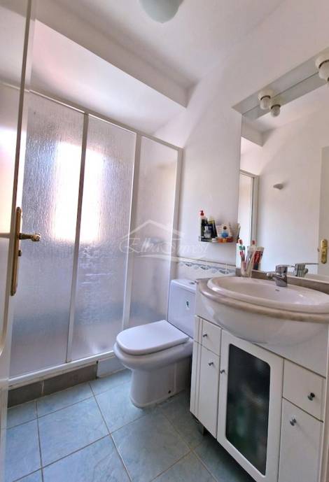 Apartment for sale in  Fañabé, Spain - 4850