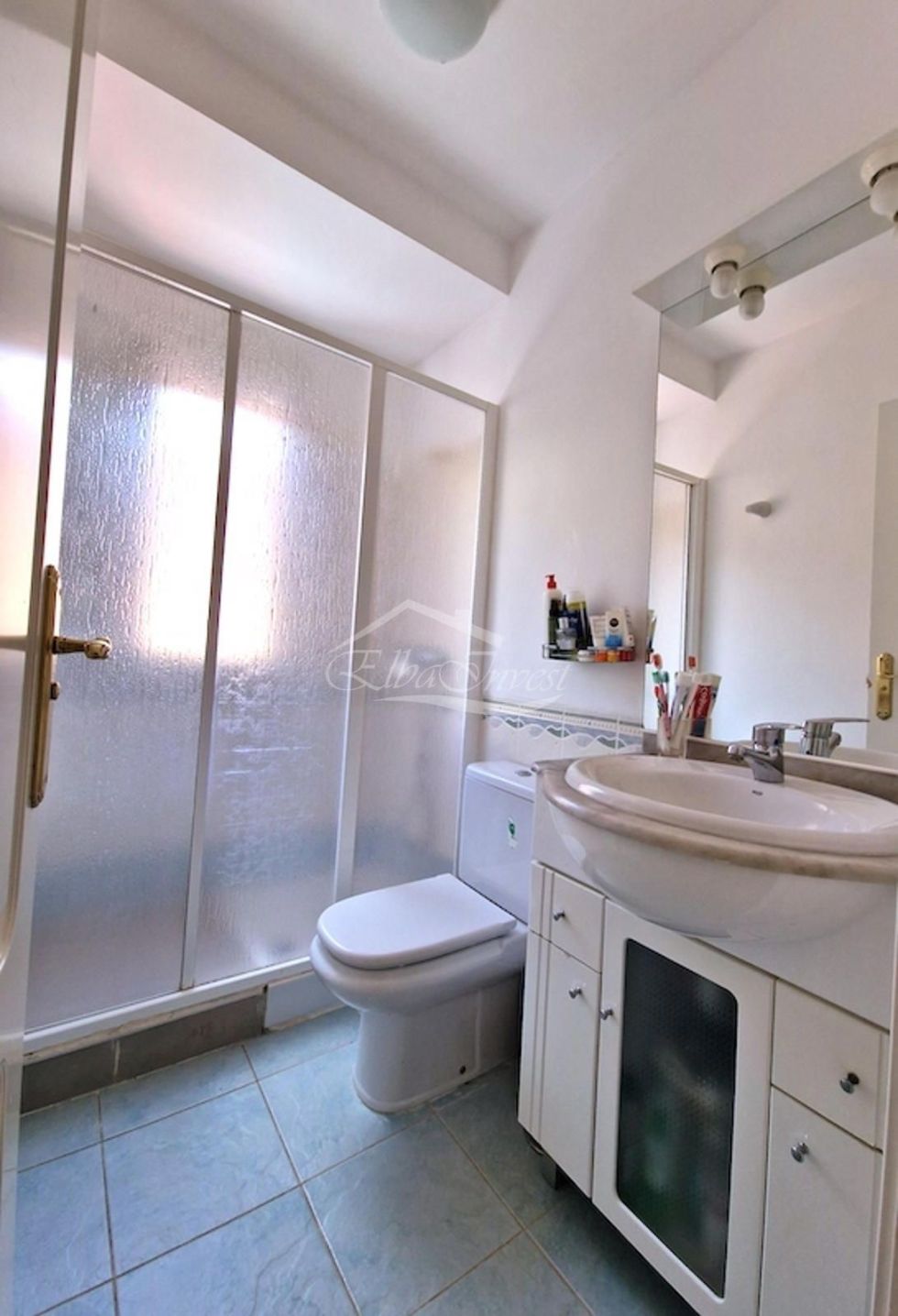 Apartment for sale in  Fañabé, Spain - 4850