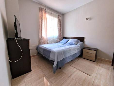 Apartment for sale in  Fañabé, Spain - 4850