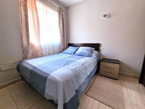 Apartment for sale in  Fañabé, Spain - 4850