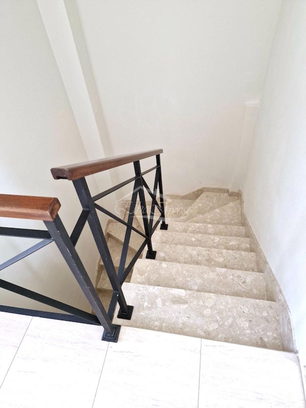 Apartment for sale in  Fañabé, Spain - 4850