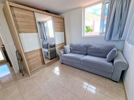 Apartment for sale in  Fañabé, Spain - 4850