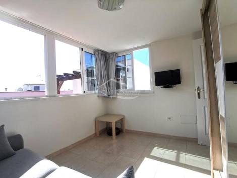 Apartment for sale in  Fañabé, Spain - 4850