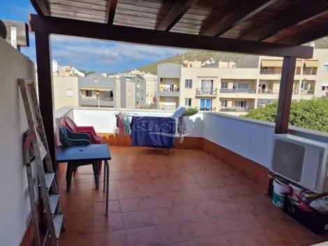 Apartment for sale in  Fañabé, Spain - 4850