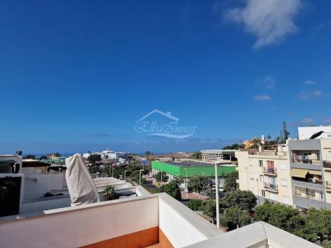 Apartment for sale in  Fañabé, Spain - 4850