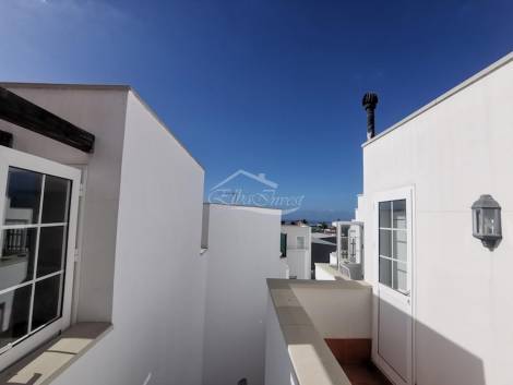 Apartment for sale in  Fañabé, Spain - 4850