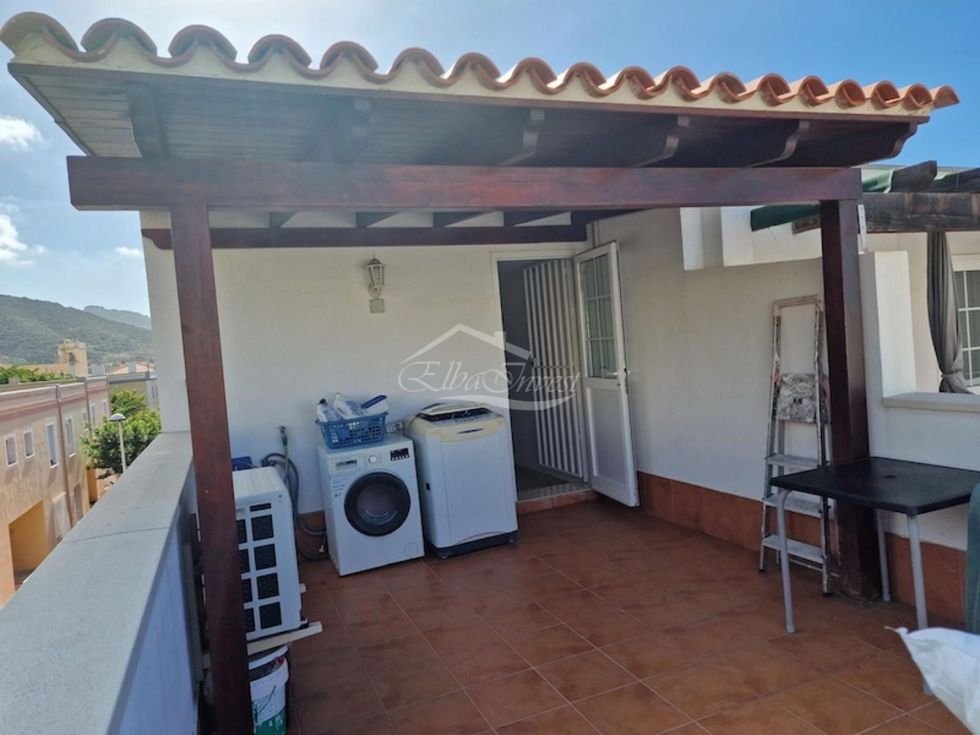 Apartment for sale in  Fañabé, Spain - 4850