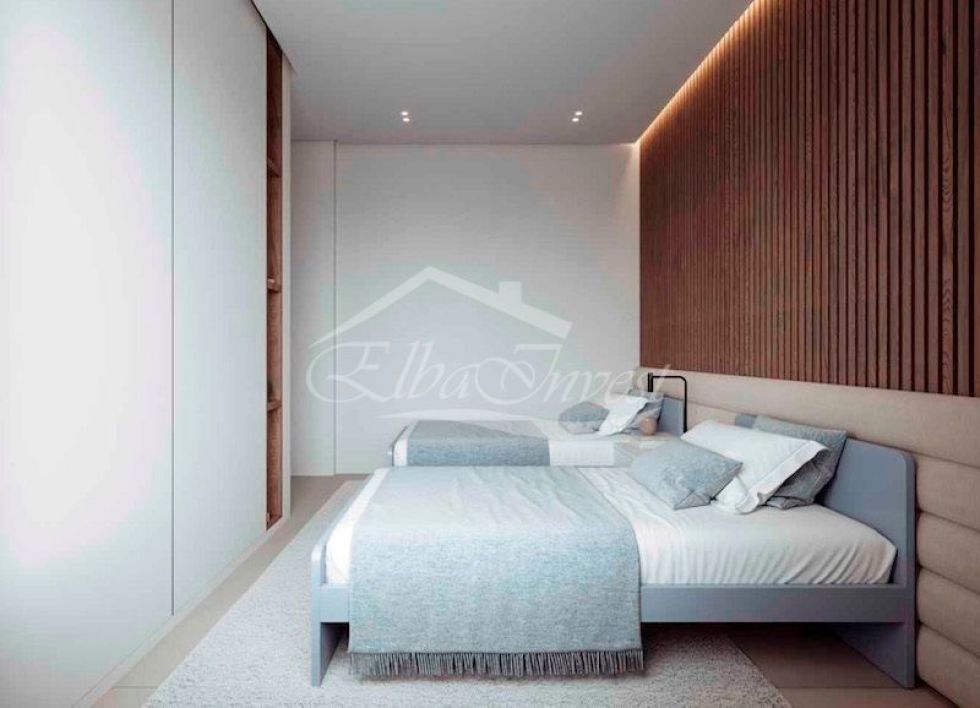 Apartment for sale in  Oasis del Sur, Spain - 5488