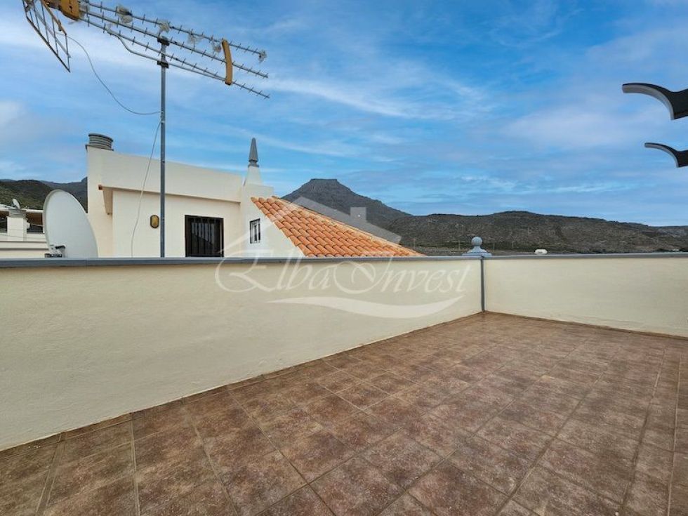 Apartment for sale in  Fañabé, Spain - 5538