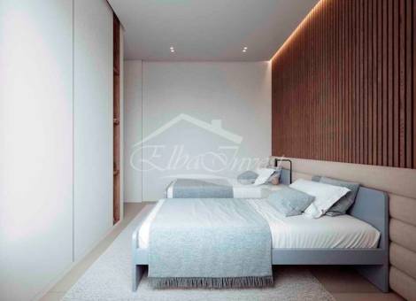 Apartment for sale in  Oasis del Sur, Spain - 5543