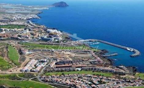 Apartment for sale in  Oasis del Sur, Spain - 5543