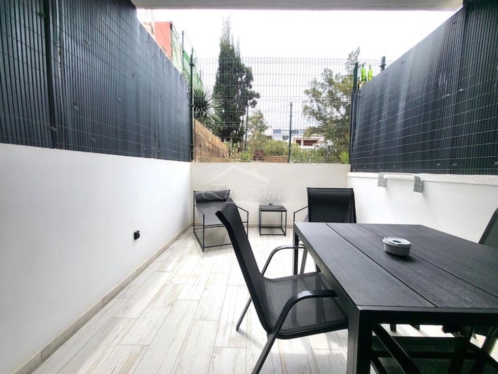 Apartment for sale in  Playa de la Américas, Spain - 5554