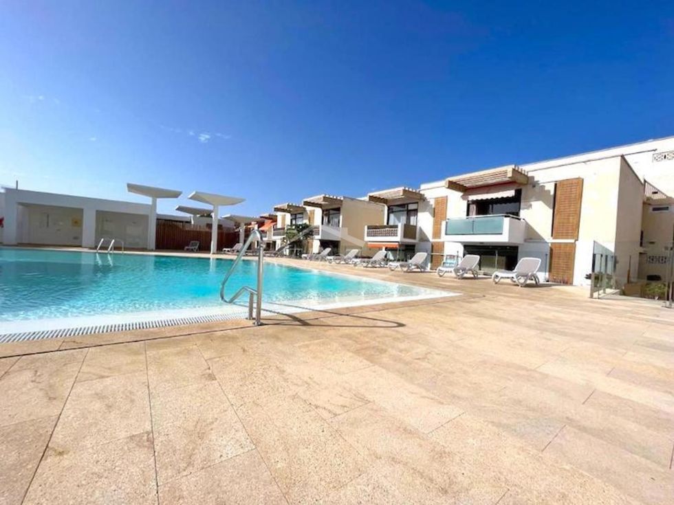 Apartment for sale in  Playa de la Américas, Spain - 5554