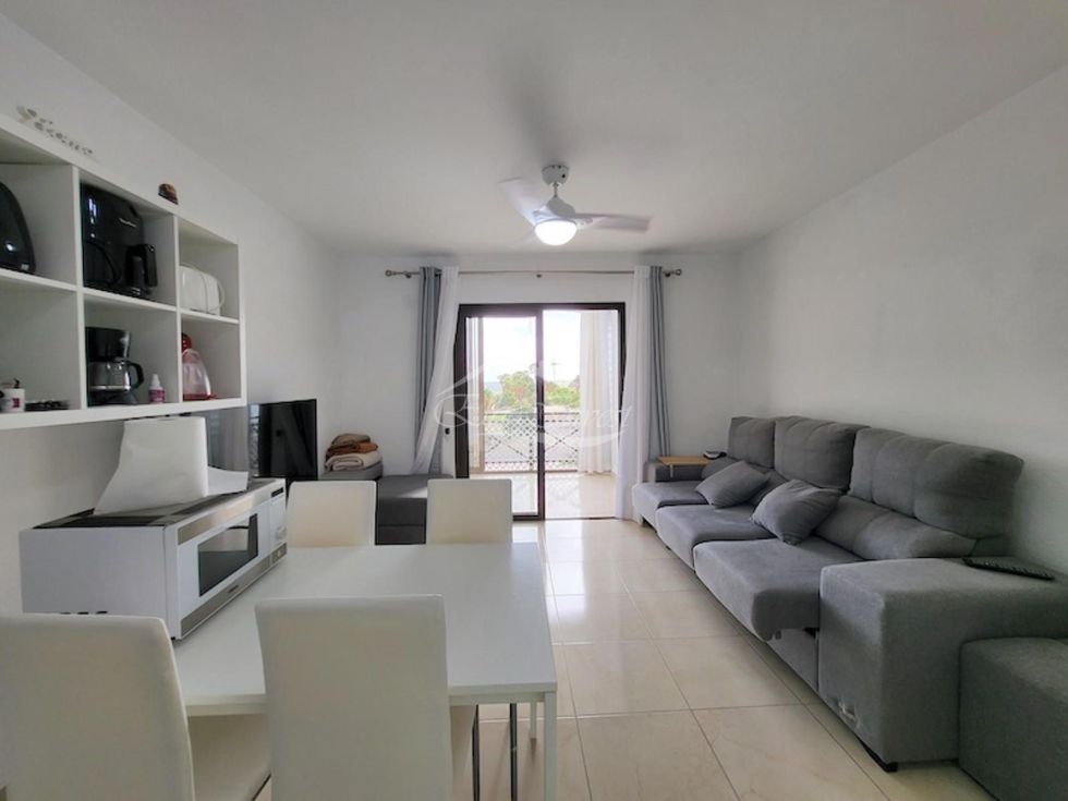 Apartment for sale in  Oasis del Sur, Spain - 5624