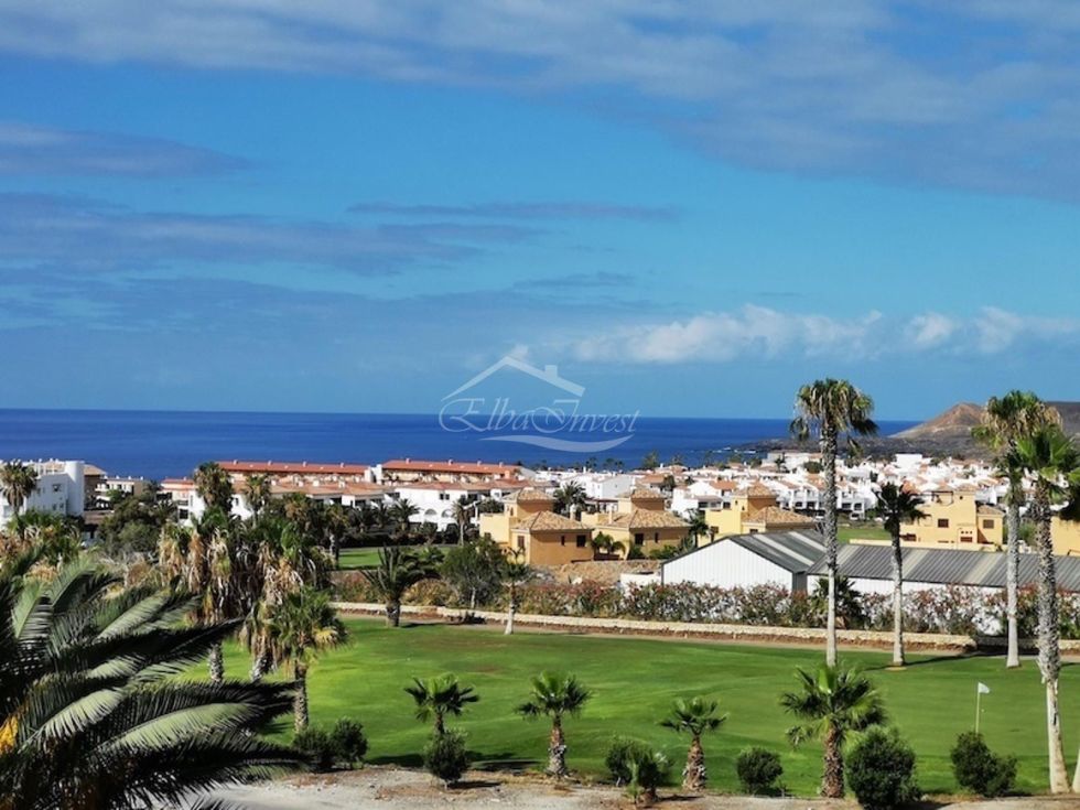 Apartment for sale in  Oasis del Sur, Spain - 5624