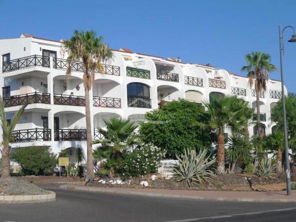 Apartment for sale in  Oasis del Sur, Spain - 5624