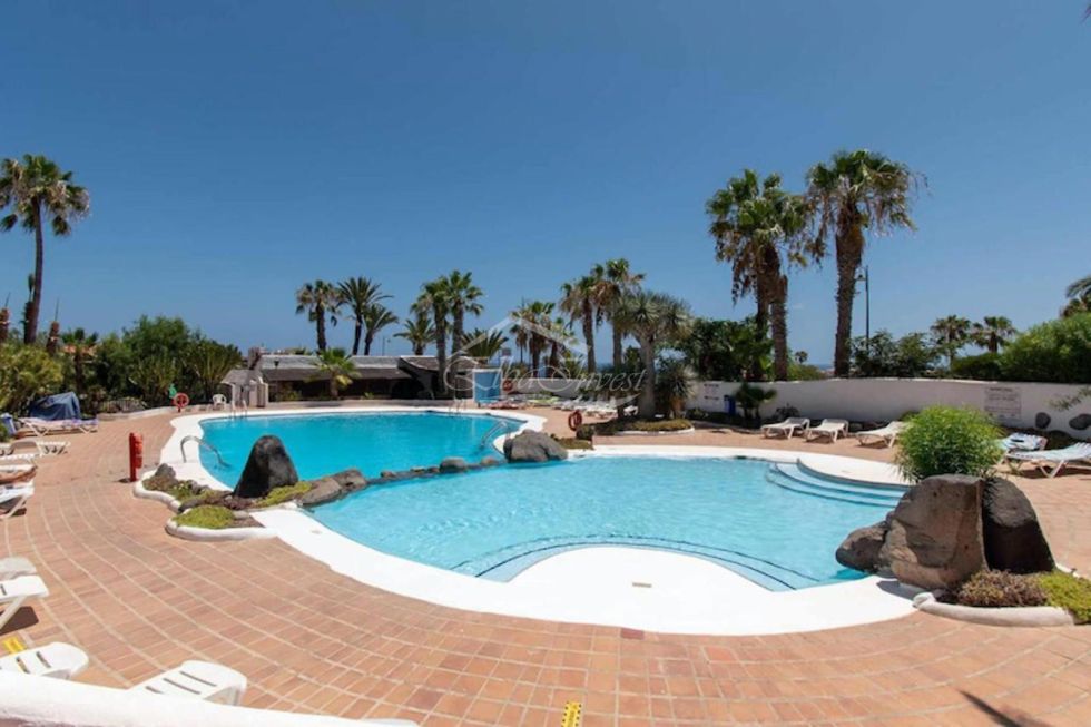 Apartment for sale in  Oasis del Sur, Spain - 5624