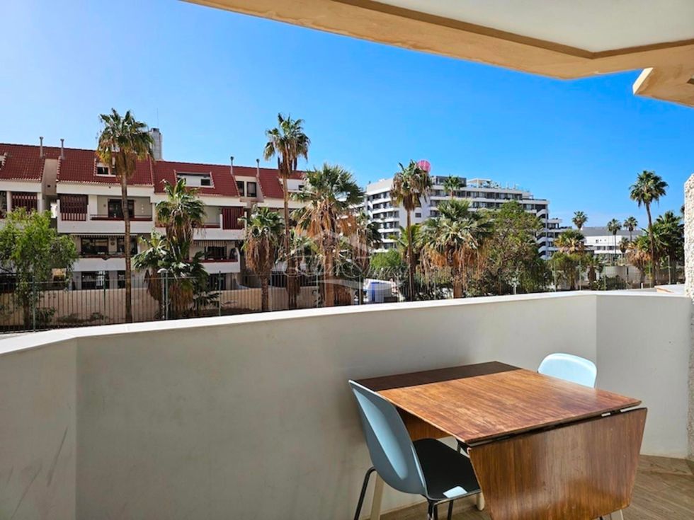 Apartment for sale in  Playa de la Américas, Spain - 5687