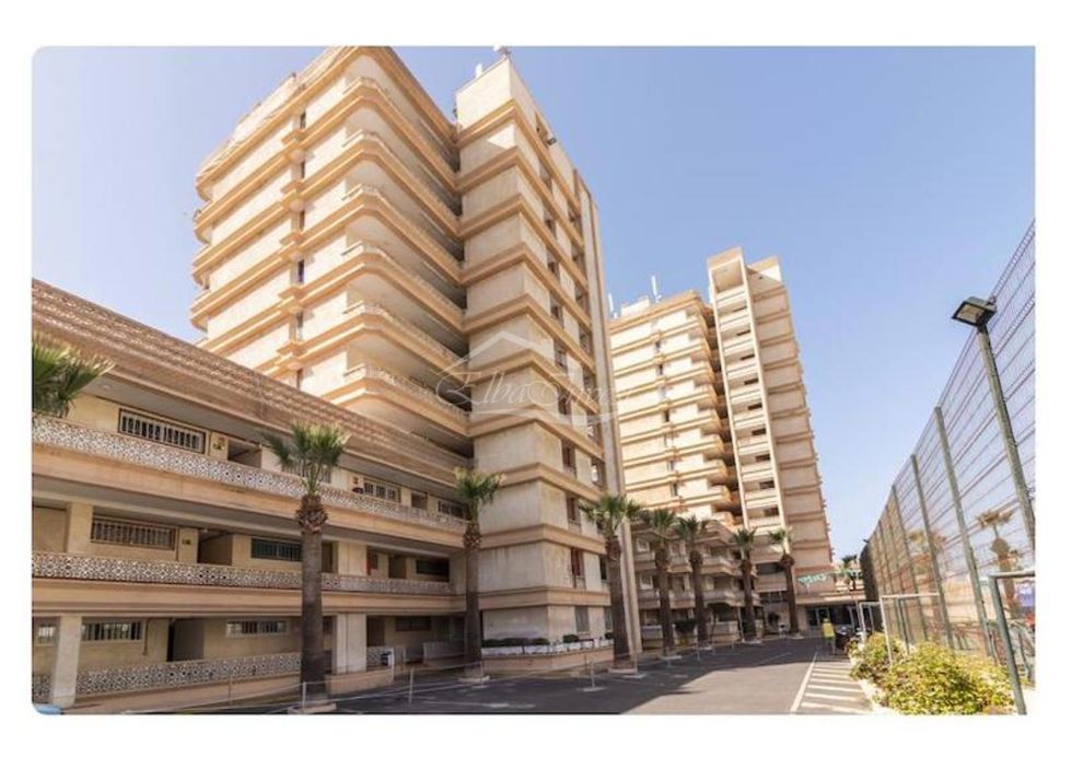 Apartment for sale in  Playa de la Américas, Spain - 5687