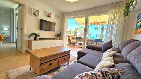 Apartment for sale in  Miraverde, Spain - 5705