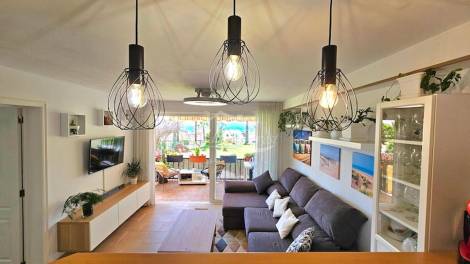 Apartment for sale in  Miraverde, Spain - 5705