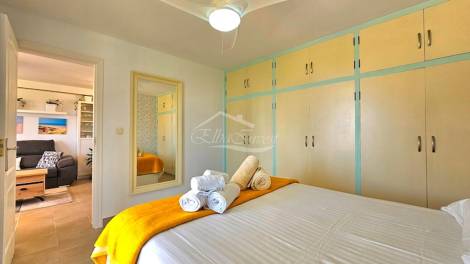 Apartment for sale in  Miraverde, Spain - 5705