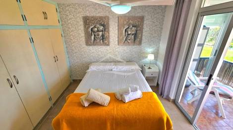 Apartment for sale in  Miraverde, Spain - 5705