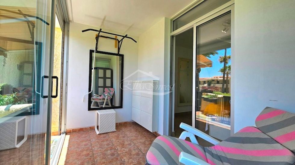 Apartment for sale in  Miraverde, Spain - 5705