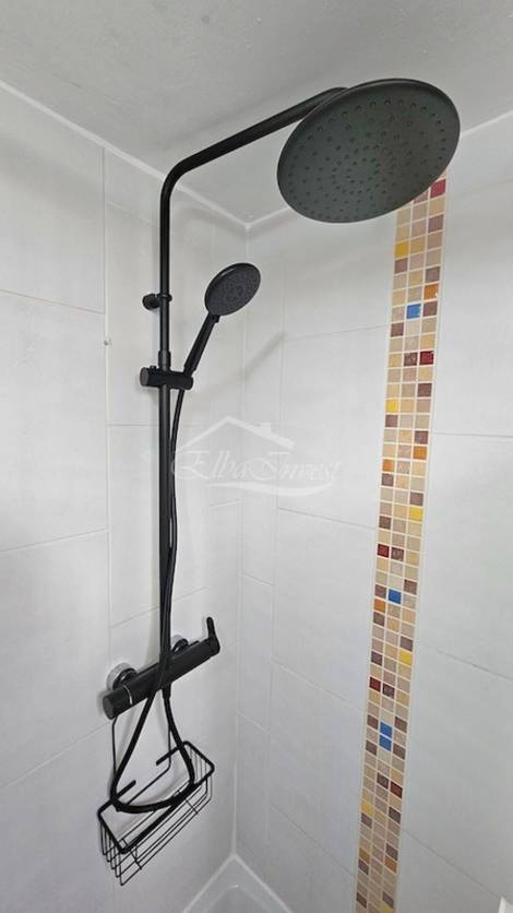 Apartment for sale in  Miraverde, Spain - 5705