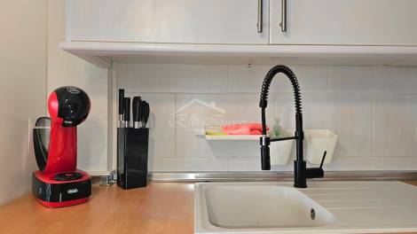 Apartment for sale in  Miraverde, Spain - 5705