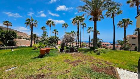 Apartment for sale in  Miraverde, Spain - 5705