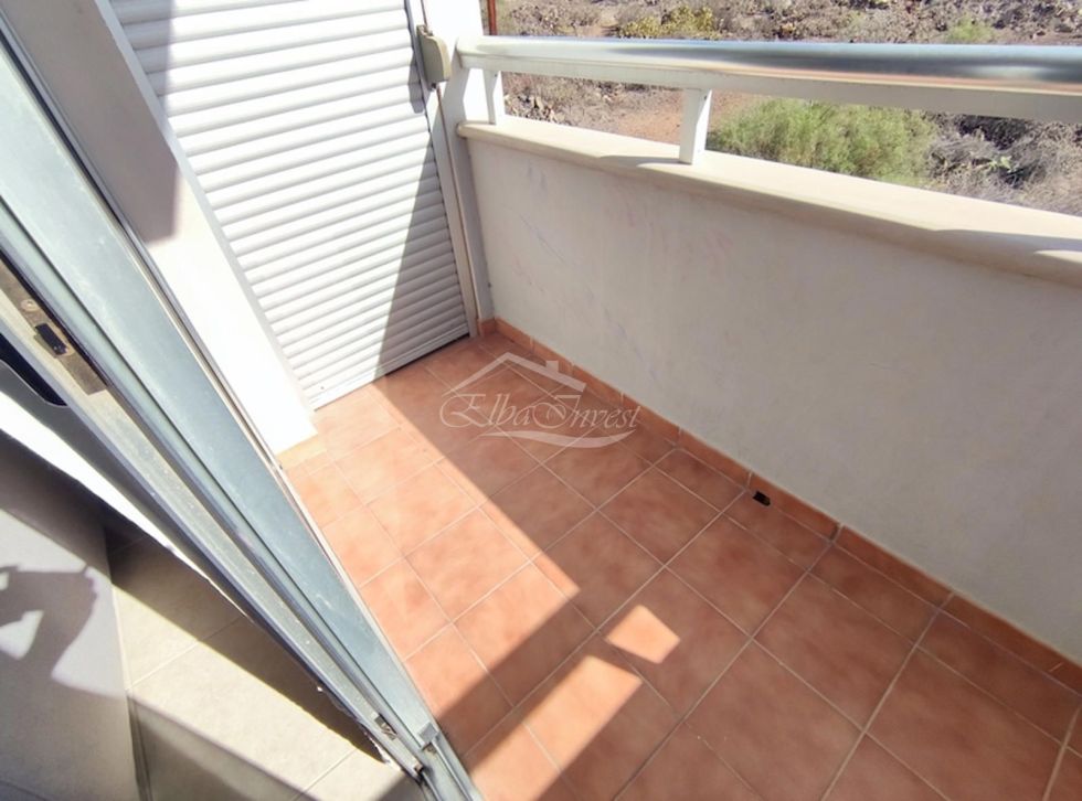 Apartment for sale in  El Bebedero, Spain - 5718