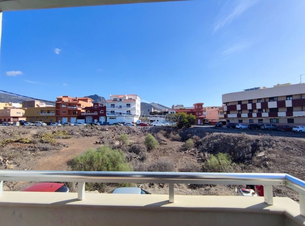 Apartment for sale in  El Bebedero, Spain - 5718