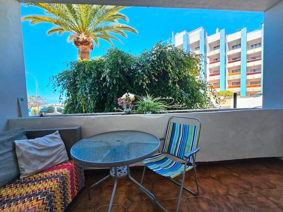 Apartment for sale in  Oasis del Sur, Spain - 5722