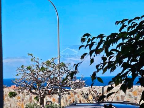 Apartment for sale in  Oasis del Sur, Spain - 5722