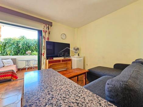 Apartment for sale in  Oasis del Sur, Spain - 5722