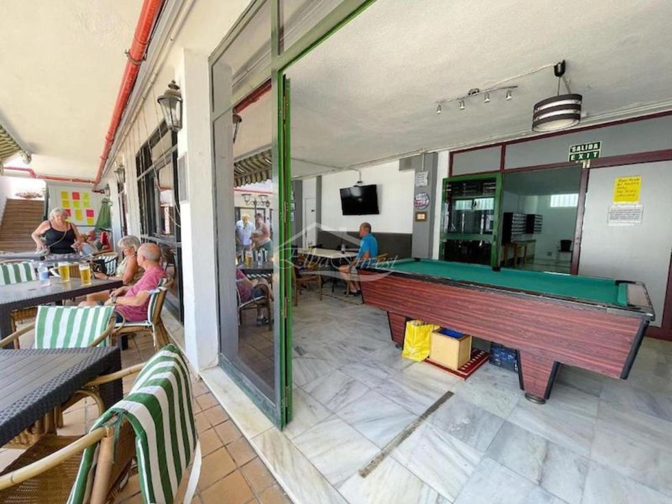 Apartment for sale in  Oasis del Sur, Spain - 5722