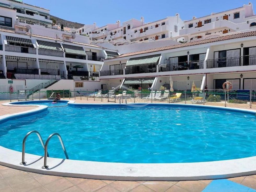 Apartment for sale in  Oasis del Sur, Spain - 5722