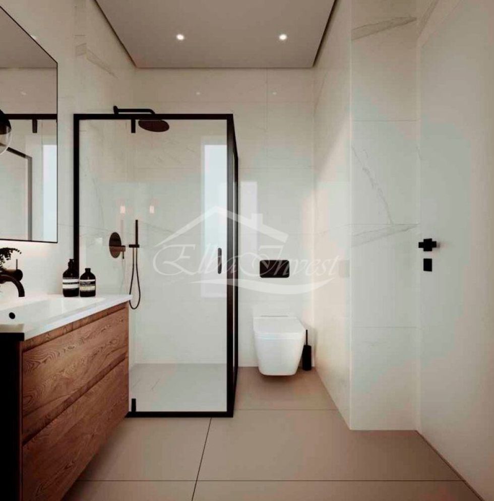 Apartment for sale in  Oasis del Sur, Spain - 5772
