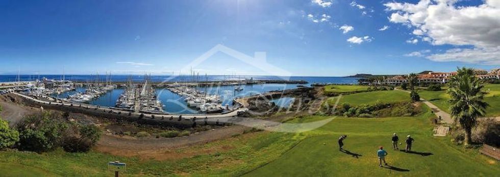 Apartment for sale in  Oasis del Sur, Spain - 5772