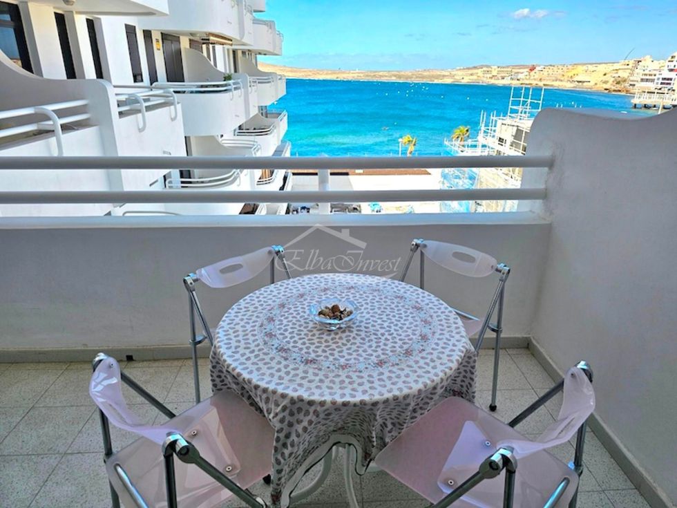 Apartment for sale in  El Médano, Spain - 5782