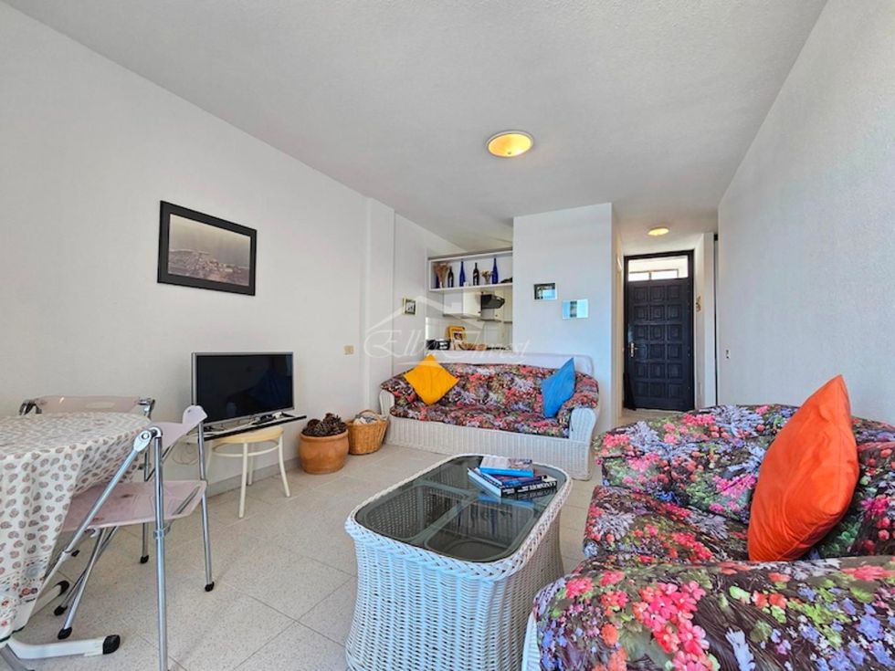 Apartment for sale in  El Médano, Spain - 5782