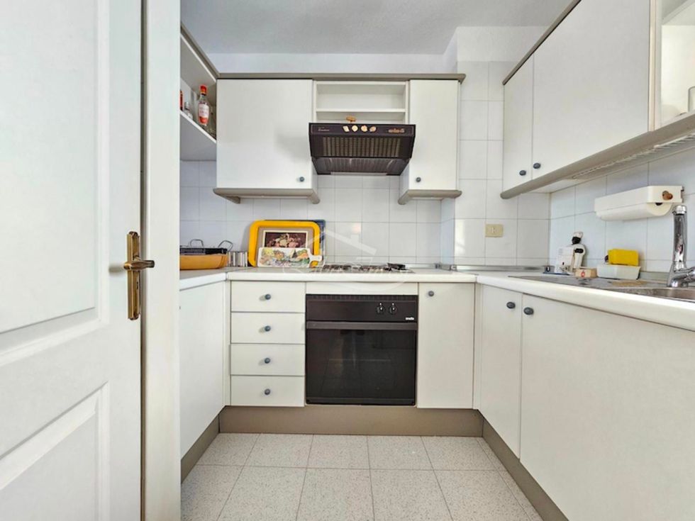 Apartment for sale in  El Médano, Spain - 5782