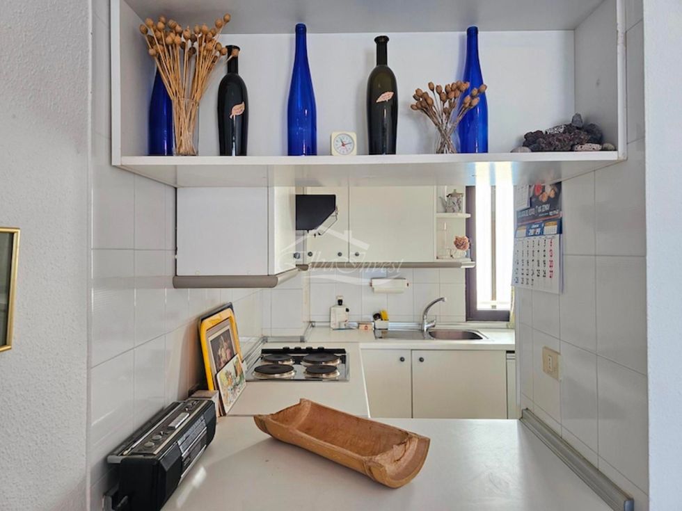 Apartment for sale in  El Médano, Spain - 5782