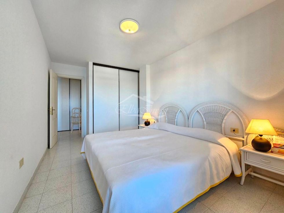 Apartment for sale in  El Médano, Spain - 5782