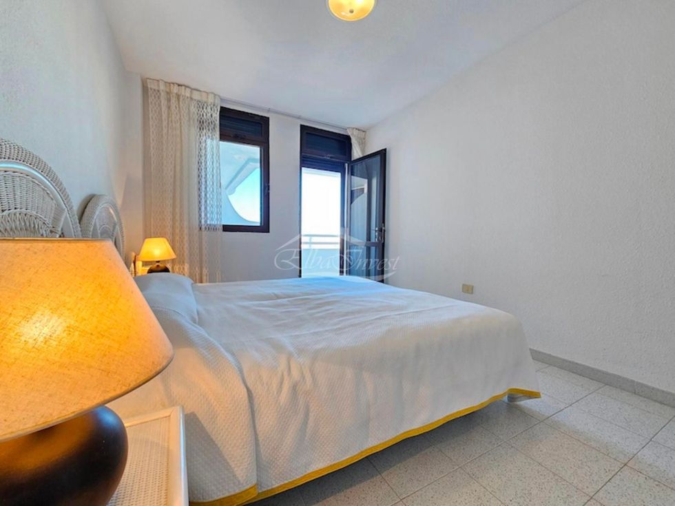 Apartment for sale in  El Médano, Spain - 5782