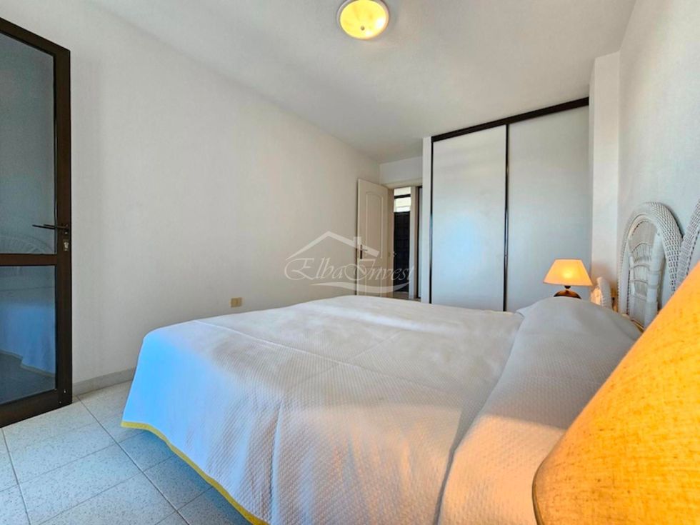 Apartment for sale in  El Médano, Spain - 5782
